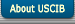 about uscib